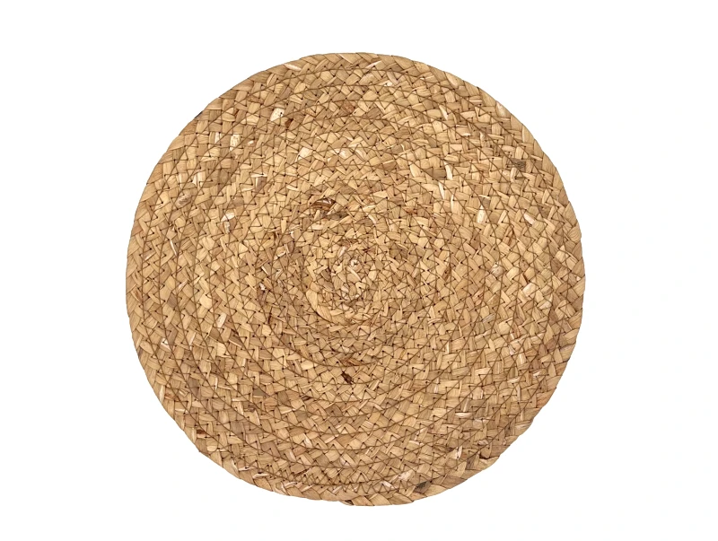 Max Home Σουπλά Καλάμι Natural Max Home® 35εκ. PTG82550A38 (Σετ 2 Τεμάχια) (Χρώμα: Natural) - Max Home - PTG82550A38