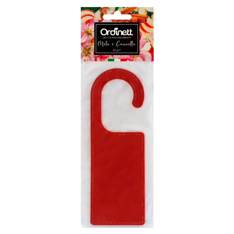 Giostyle Αρωματικό Κρεμαστό Cinnamon Giostyle GS07849104 - Giostyle - GS07849104