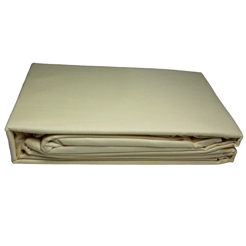 24home.gr Σεντόνι Μεμονωμένο Βαμβακερό Με Λάστιχο Μονό 100x200+33εκ. Light Yellow 24home (Ύφασμα: Βαμβάκι 100%, Τύπος κατωσέντονου: Με Λάστιχο, Χρώμα: Κίτρινο , Μέγεθος: Μονά) - 24home.gr - 24-mono-last-4