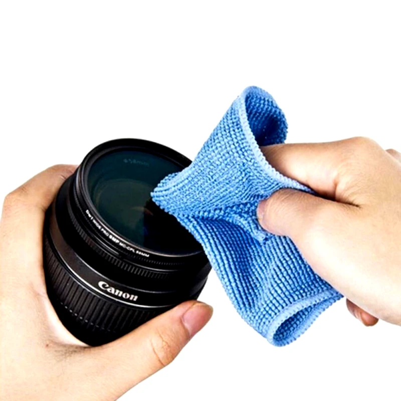 OEM Πανί Microfiber Pearl Labico 40x40cm - OEM - RS_00531.40.PEARL