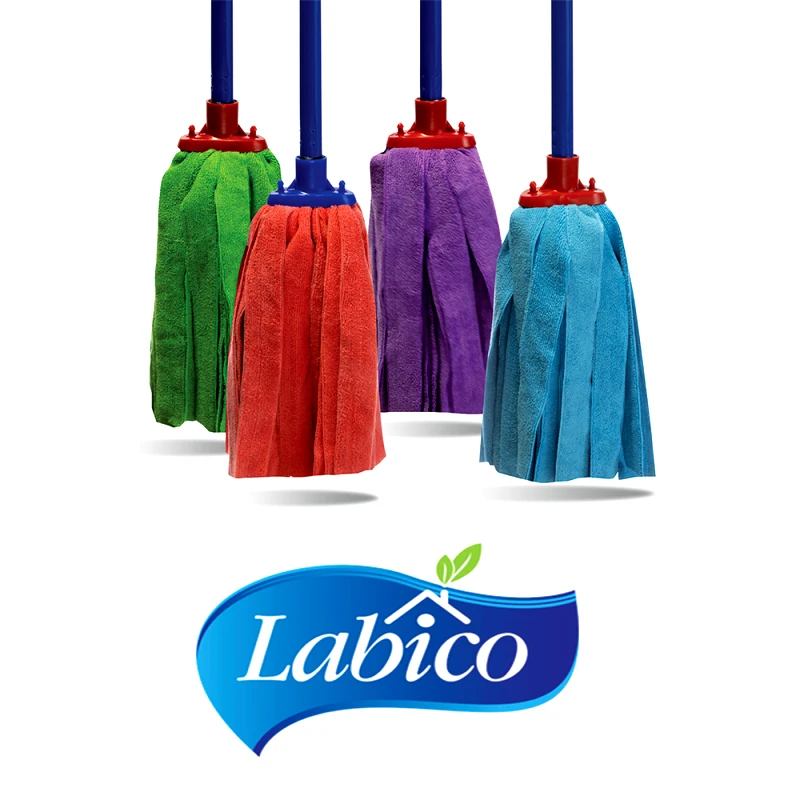 OEM Σφουγγαρίστρα Mικροϊνών Λωρίδες Γίγας Labico - OEM - RS_00531.19.ΚΑΣΥ/4