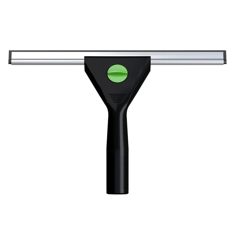 OEM Πλαστικός Καθαριστήρας Τζαμιών IPC Pulex - OEM - RS_35550.02.40