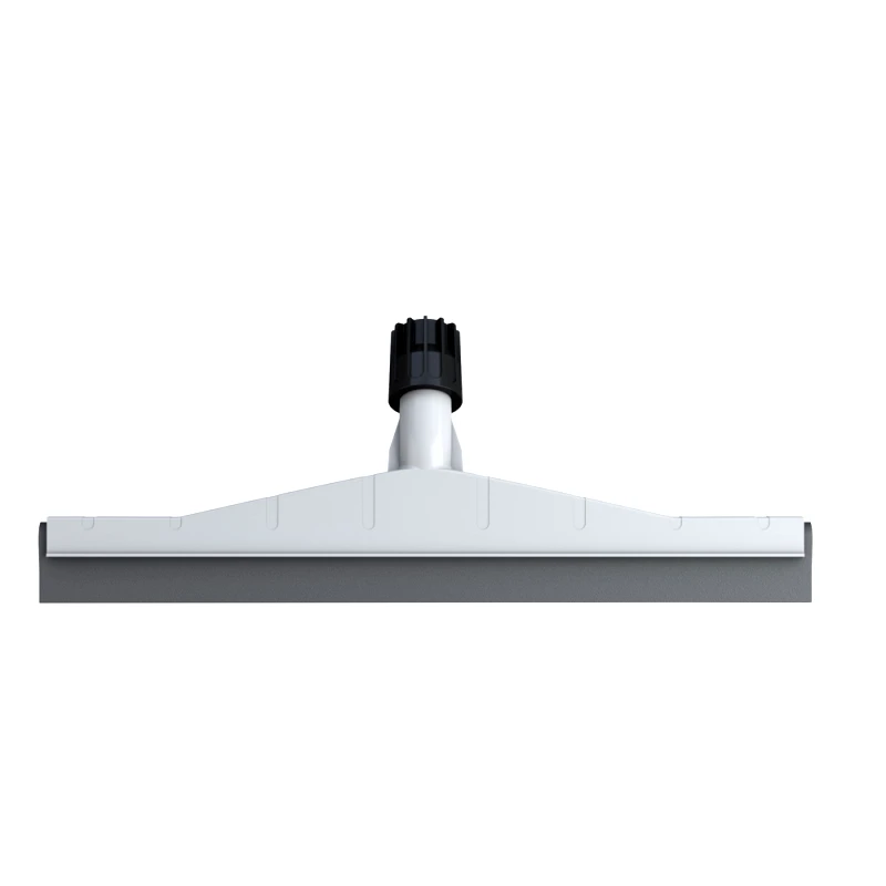 OEM Καθαριστήρας Πατώματος Pulex - OEM - RS_35550.60.75Α