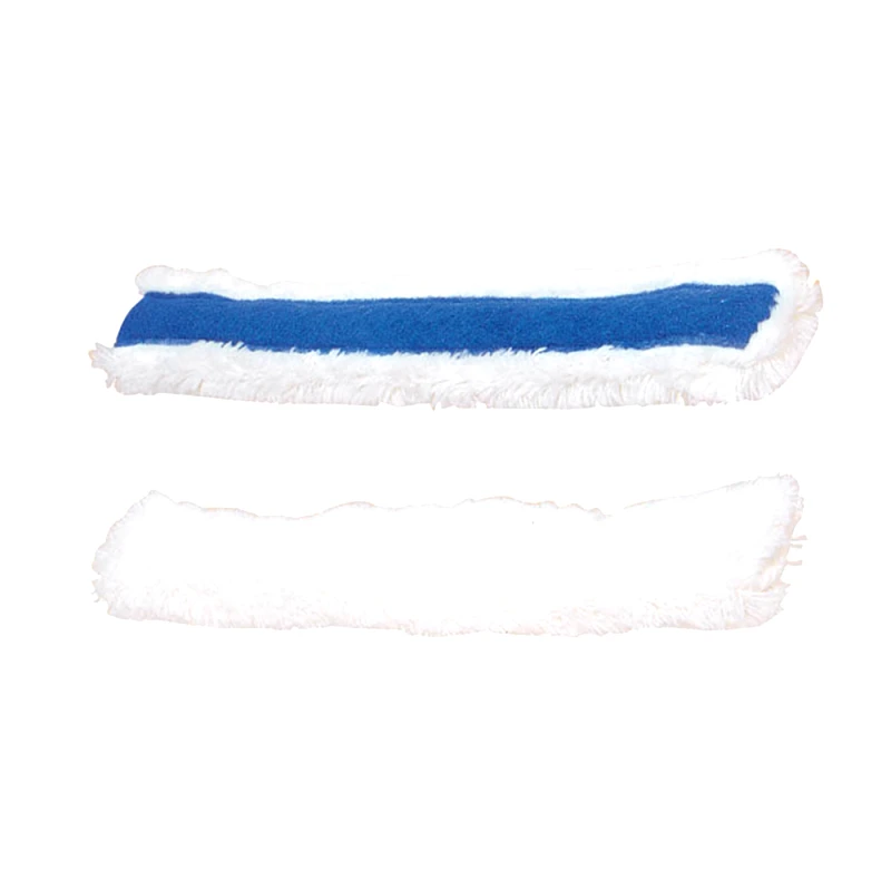 OEM Γουνάκι Βρεκτήρα με Φίμπρα Τριβής IPC Pulex - OEM - RS_35550.16.55