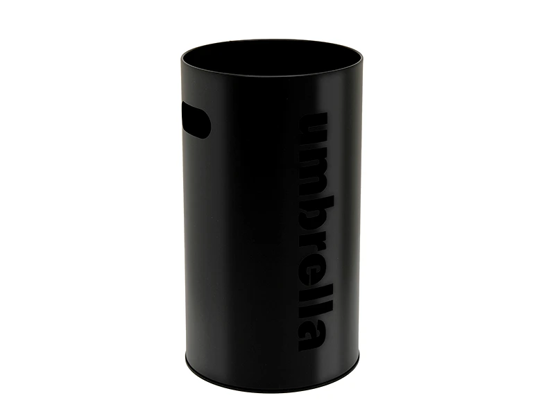 Pam & Co Ομπρελοθήκη 25x44εκ. "Umbrella" Pam & Co 22-403 - Pam & Co - 22-403