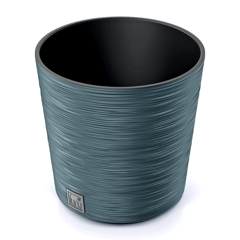 Iliadis Κασπώ Πλαστικό Μπλε Φ25x25εκ. Furu iliadis 457147 (Υλικό: Πλαστικό, Χρώμα: Μπλε) - Iliadis - il_457147