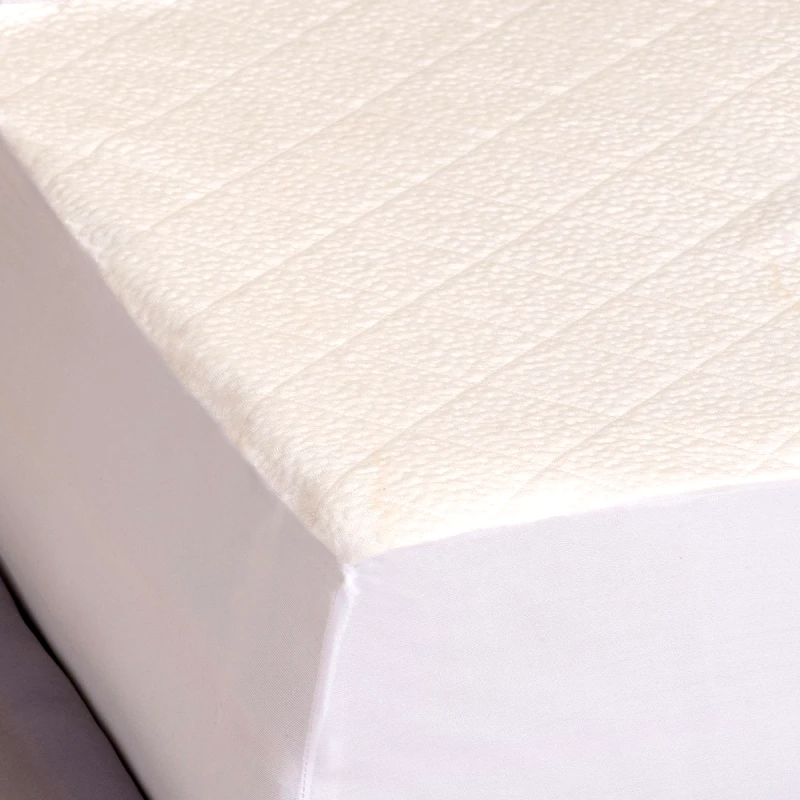 MELINEN Επίστρωμα Αδιάβροχο Bamboo Jacquard 180x200+40εκ. Melinen 20000584 (Ύφασμα: 34% Bamboo-66% Polyester) - MELINEN - 20000584