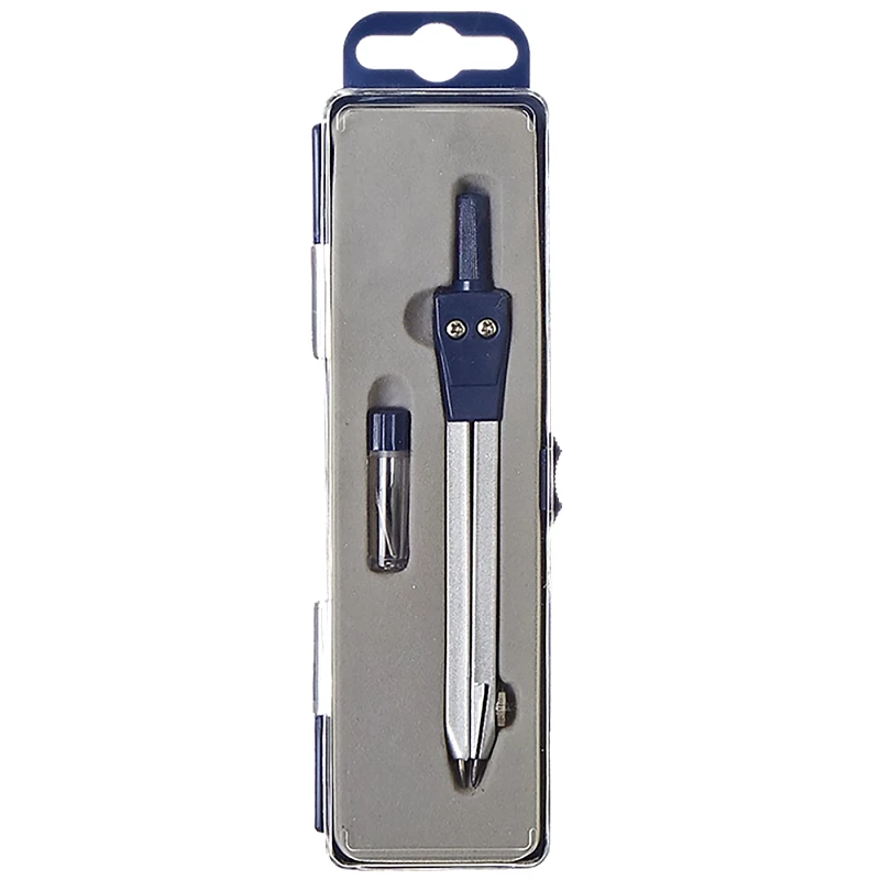 Justnote Διαβήτης Σετ Με Μύτες 11,5εκ. Justnote 61-23 - Justnote - 61-23
