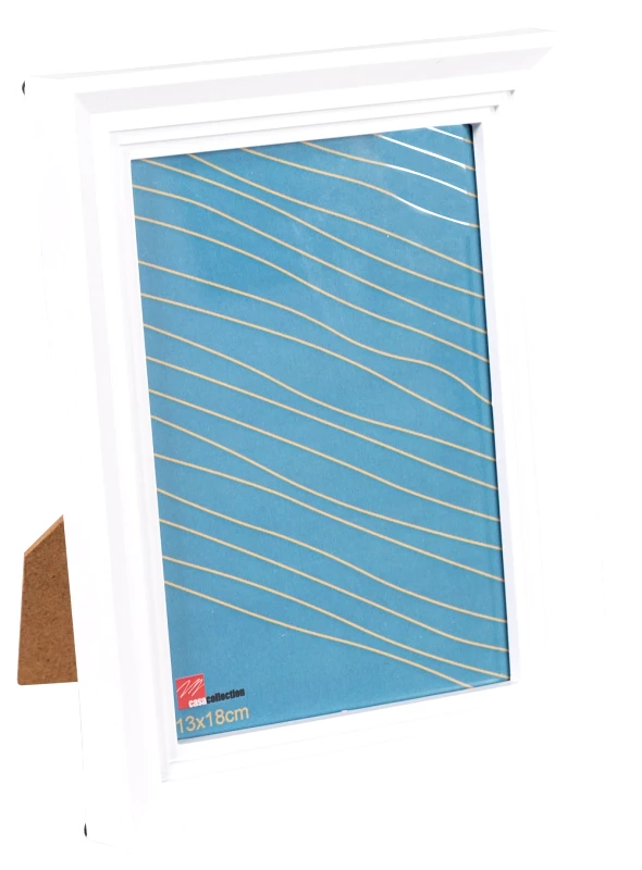 DI.MO Κορνίζα Πλαστική DI.MO 13x18εκ. DID0046673 (Υλικό: Πλαστικό) - DI.MO - DID0046673