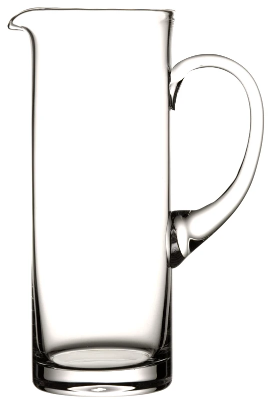 Κανάτα Νude Prosecco 1200ml NU17541 - NUDE - NU17541 φωτογραφία