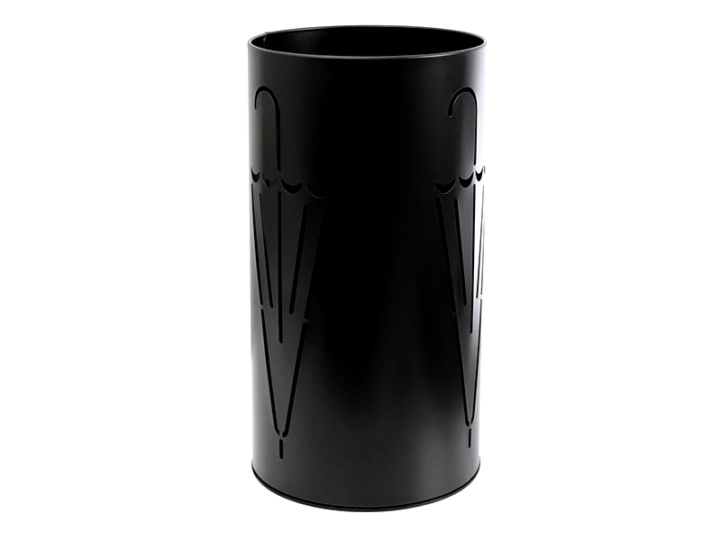 Pam & Co Ομπρελοθήκη 25x48εκ. Pam & Co 23-403 - Pam & Co - 23-403