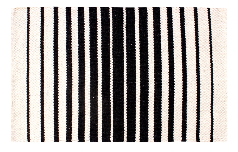 Arvix Ταπέτο Μπάνιου Βαμβακερό Illusion Graphique Arvix 80x50εκ. AX00058103 (Ύφασμα: Βαμβάκι 100%) - Arvix - AX00058103