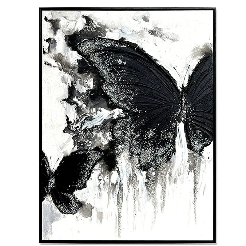 Art Et Lumiere Πίνακας Καμβάς 75x100εκ. Art Et Lumiere 90142 (Ύφασμα: Καμβάς) - Art Et Lumiere - lumiere_90142