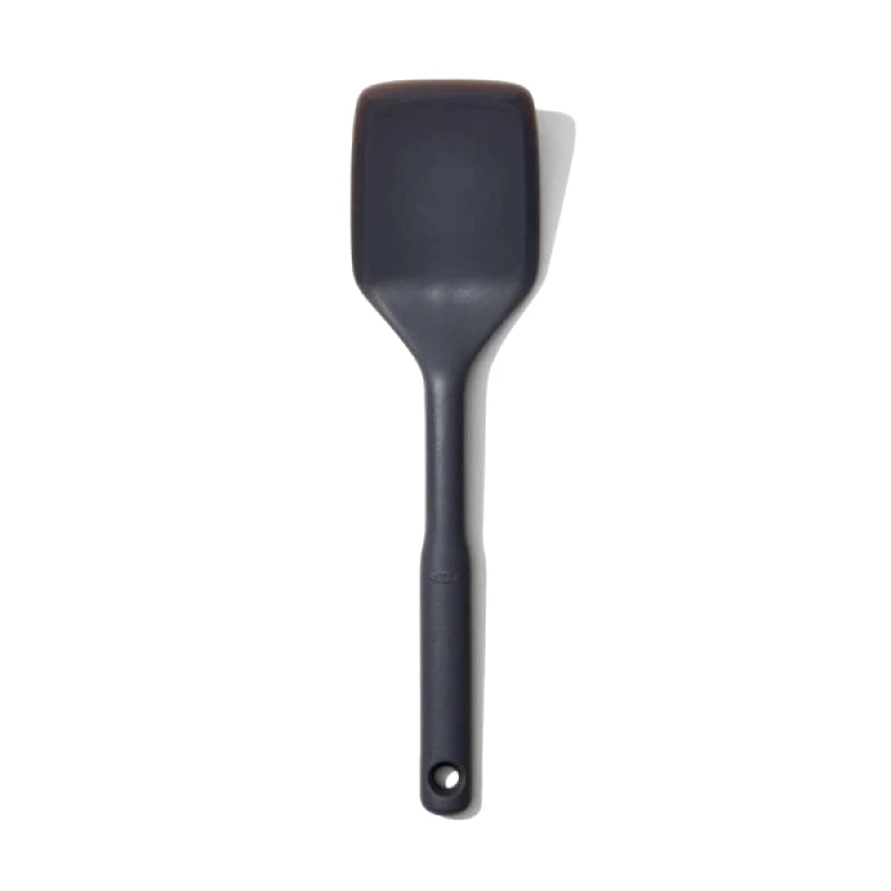 OXO Σπάτουλα Κουζίνας Σιλικόνης 31εκ. Oxo 11282400 (Υλικό: Σιλικόνη) - OXO - 11282400