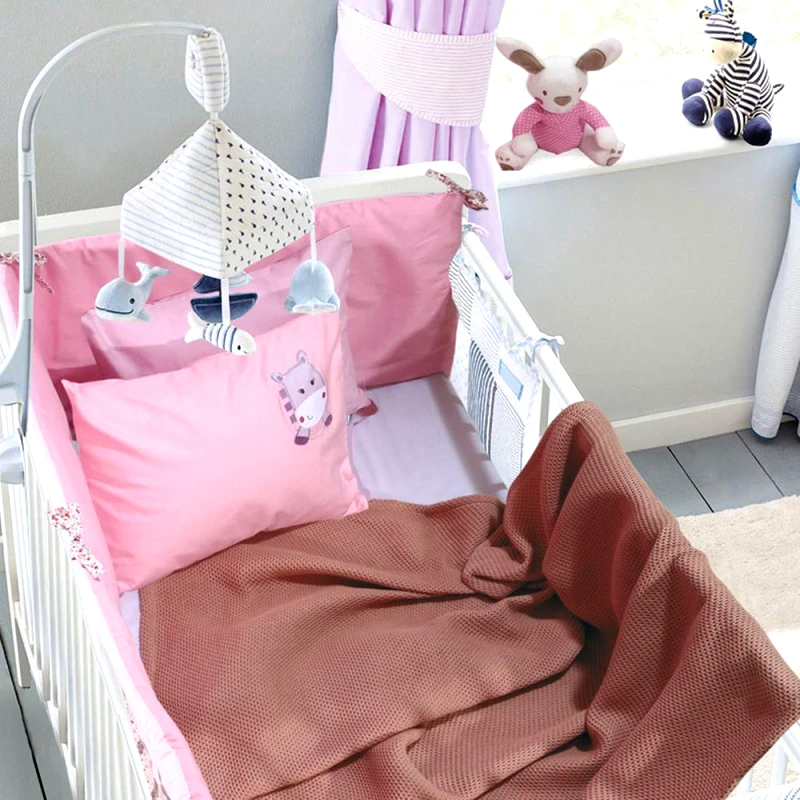 Das Baby Κουβέρτα Πικέ Αγκαλιάς 80x110εκ. Relax 6544 Das Baby (Ύφασμα: Βαμβάκι 100%, Χρώμα: Σομόν, Μέγεθος: Λίκνου) - Das Baby - 620511106544