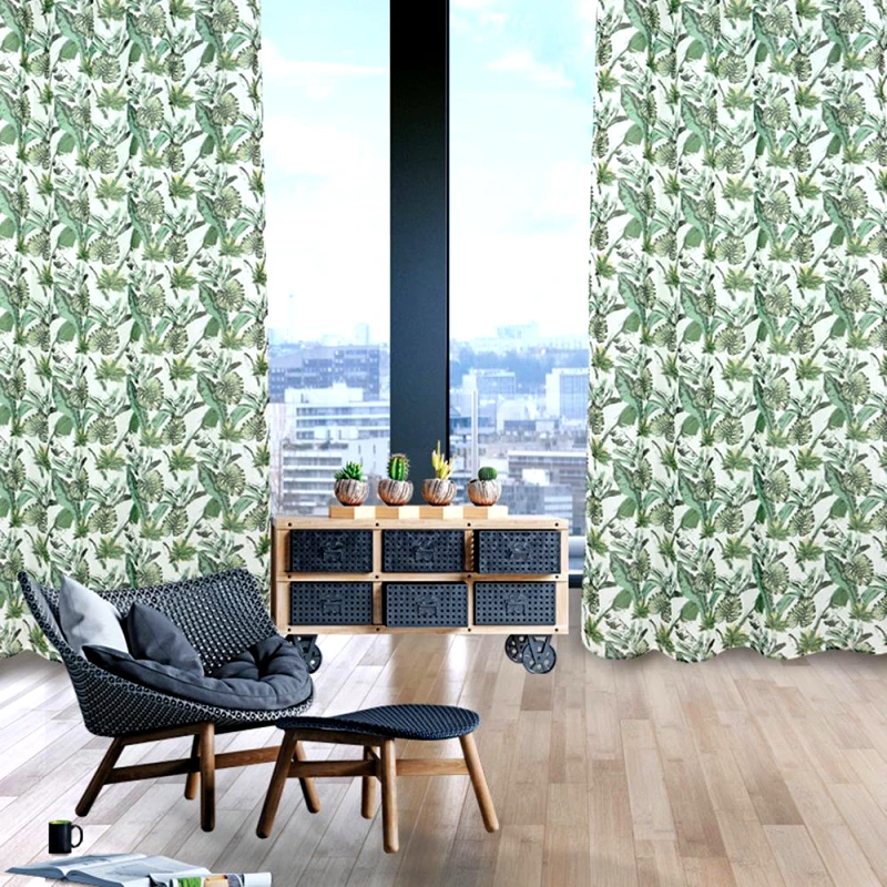 Das Home Κουρτίνα Με Τρούκς Polyester 140x260εκ. Curtain Line 2178 Das Home (Ύφασμα: Polyester, Χρώμα: Εκρού ) - Das Home - 420142602178