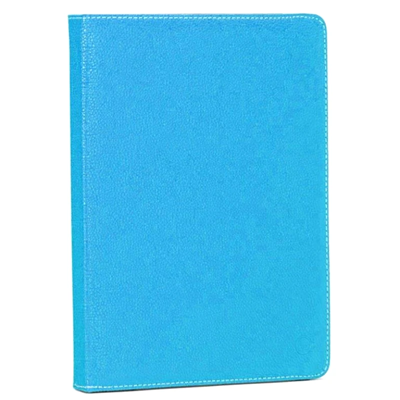 benzi Θήκη Tablet Polipiel 26x2x20εκ. 9-10-11 Ίντσες benzi 4352 Ciel (Χρώμα: Γαλάζιο ) - benzi - BZ-4352-ciel