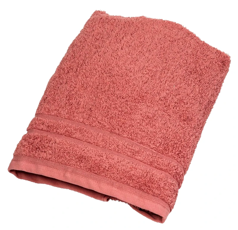 OEM Πετσέτα Πισίνας 75x145εκ. 500gr/m2 Pool Standard Line Apple (Σετ 6 Τεμάχια) (Ύφασμα: Βαμβάκι 100%, Χρώμα: Σάπιο Μήλο ) - OEM - 5201847311198-16