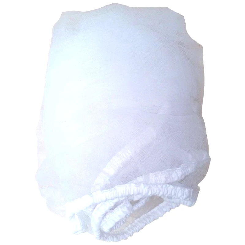 Ο Κόσμος του Μωρού Κουνουπιέρα Καροτσιού Nylon 90x120εκ. White (Υλικό: Nylon, Χρώμα: Λευκό) - Ο Κόσμος του Μωρού - 5205626891048