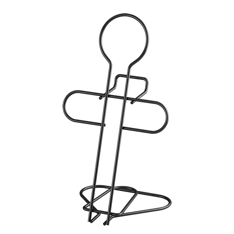 METALTEX Βάση Για Σεσουάρ Dyson Supersonic 20x15x34εκ. Lava Touch Metaltex 401220 - METALTEX - 401220