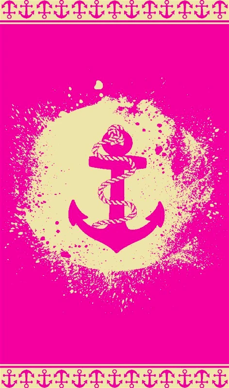 DimCol Πετσέτα Θαλάσσης Βελουτέ 90x170εκ. Ζακάρ 08 Dimcol (Ύφασμα: Βαμβάκι 100%) - DimCol - 1433716415000800