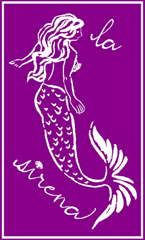 DimCol Πετσέτα Θαλάσσης 2 Όψεων Βαμβακερή Βελουτέ 87x165εκ. Ζακάρ 236 DimCol (Ύφασμα: Βαμβάκι 100%, Χρώμα: Magenta) - DimCol - 33110962033