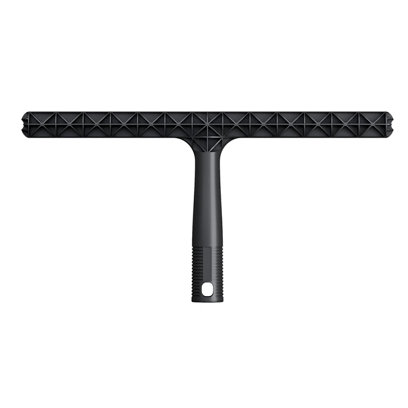 OEM Βάση Βρεκτήρα Πλαστική IPC Pulex - OEM - RS_35550.10.25