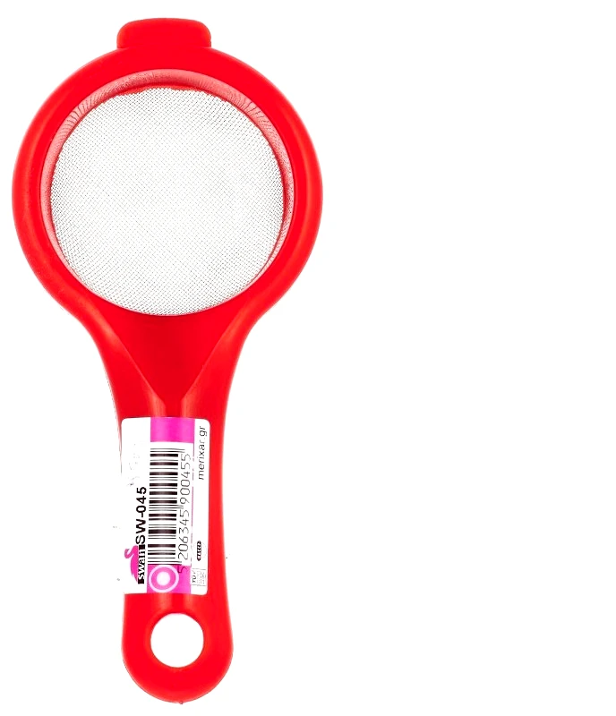 Homie Σουρωτήρι Για Τσάι 14εκ. Homie 80-2010 - Homie - 80-2010