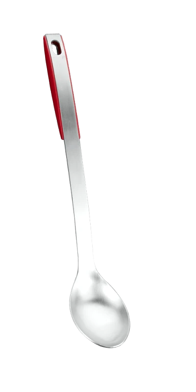 METALTEX Κουτάλα Εντράδος Ανοξείδωτη Design METALTEX 16-238006 (Υλικό: Ανοξείδωτο) - METALTEX - 16-238006