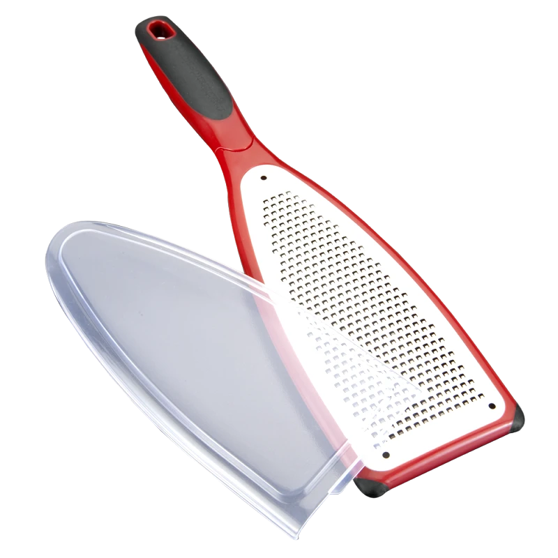 METALTEX Τρίφτης Με Diamond Λάμες Design METALTEX 16-238212 - METALTEX - 16-238212