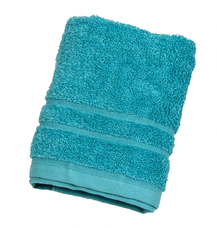 OEM Πετσέτα Πισίνας 75x145εκ. 500gr/m2 Pool Standard Line Petrol (Σετ 6 Τεμάχια) (Ύφασμα: Βαμβάκι 100%, Χρώμα: Πετρόλ ) - OEM - 5201847311198-15