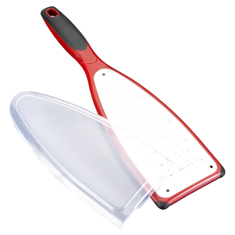 METALTEX Τρίφτης Με Diamond Λάμες Design METALTEX 16-238214 - METALTEX - 16-238214