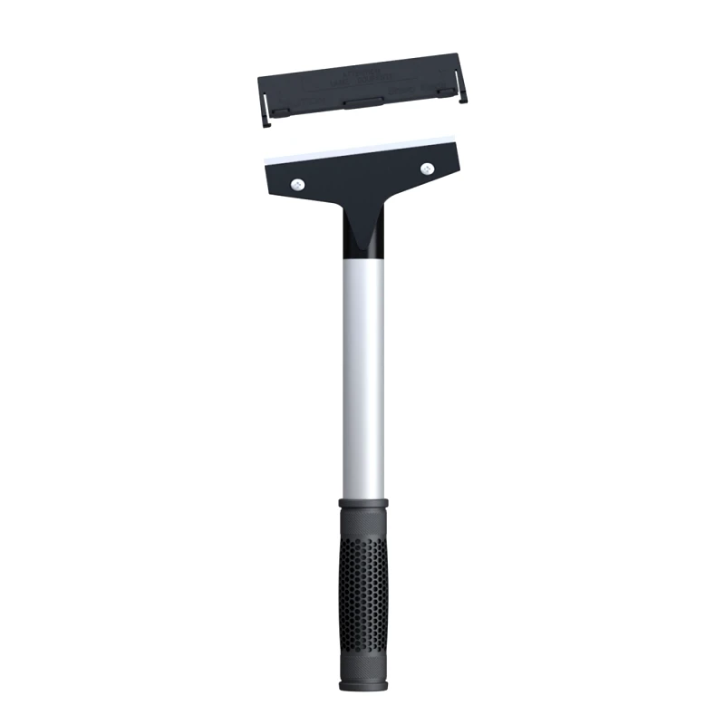 OEM Ξύστρα Δαπέδου 25cm Pulex - OEM - RS_35550.50.20