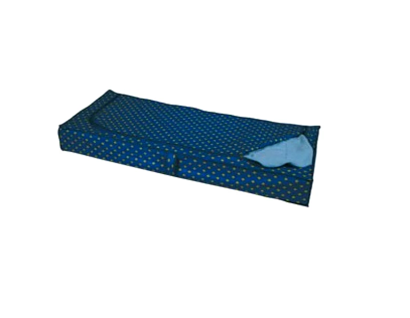 ORDINETT Σάκος Φύλαξης Ρούχων - ORDINETT - 0297