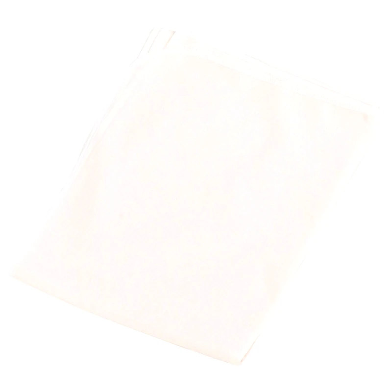 Ο Κόσμος του Μωρού Πάνα Χασές Βαμβακερή Bebe 90x90εκ. Ekrou (Ύφασμα: Βαμβάκι 100%, Χρώμα: Εκρού ) - Ο Κόσμος του Μωρού - 5205626300038