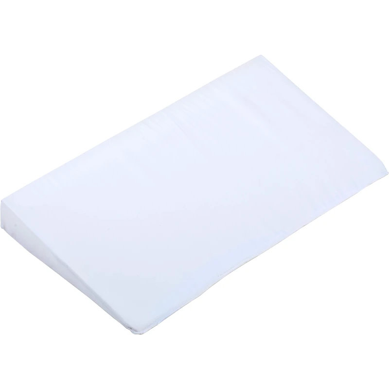 Ο Κόσμος του Μωρού Μαξιλάρι Παλινδρόμησης 30x60εκ. (Ύφασμα: Βαμβάκι 100%) - Ο Κόσμος του Μωρού - 5205626911005