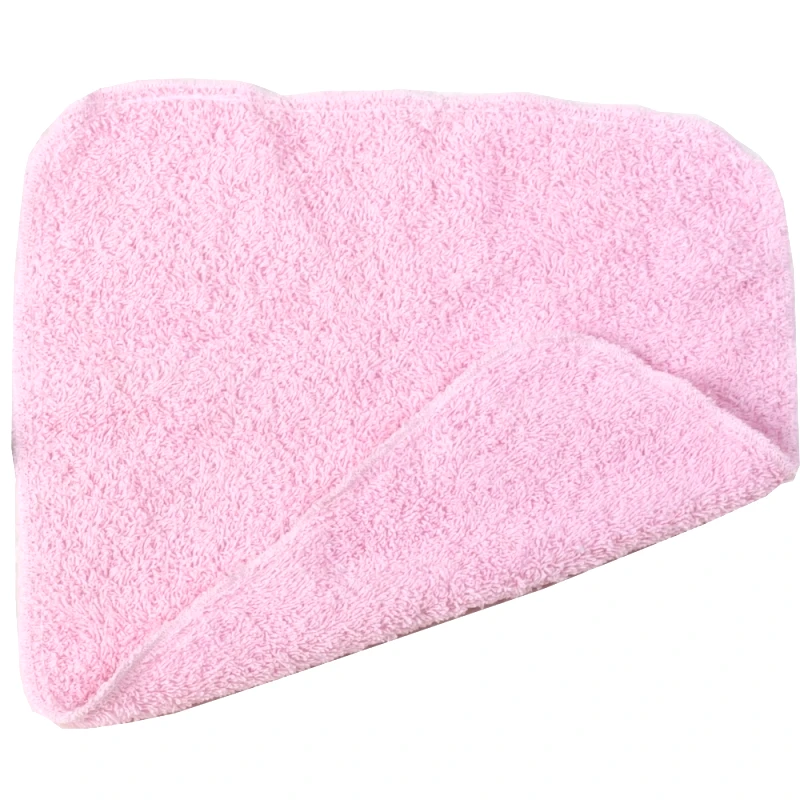 Ο Κόσμος του Μωρού Λαβέτα Βαμβακερή 30x30εκ. Pink (Ύφασμα: Βαμβάκι 100%, Χρώμα: Ροζ) - Ο Κόσμος του Μωρού - 5205626150015