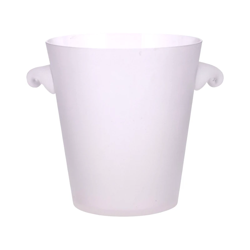 WM COLLECTION Σαμπανιέρα Κρυσταλλίνη WM Collection 19x21εκ. N27102 (Υλικό: Κρυσταλλίνη) - WM COLLECTION - N27102