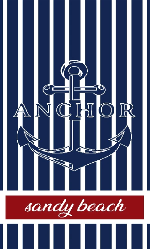 DimCol Πετσέτα Θαλάσσης 2 Όψεων Βαμβακερή Βελουτέ 87x165εκ. Ζακάρ 237 DimCol (Ύφασμα: Βαμβάκι 100%, Χρώμα: Λευκό) - DimCol - 33110962034