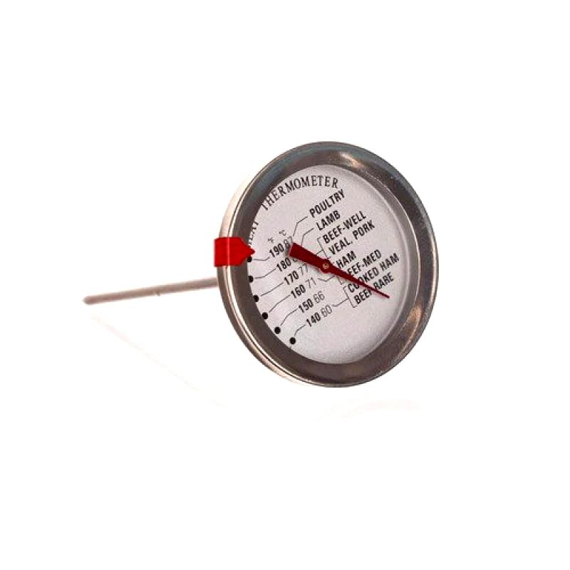 Banquet Θερμόμετρο Μαγειρικής Banquet BQ05012310 - Banquet - BQ05012310