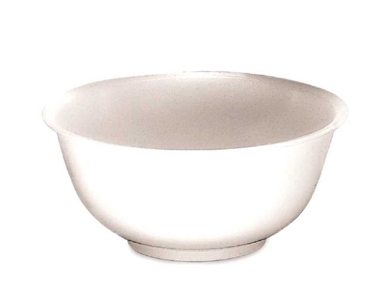 Araven Μπωλ Πολυπροπυλενίου Araven 7ltr-Φ32,5x16εκ. AR00001074 (Υλικό: Πολυπροπυλένιο) - Araven - AR00001074