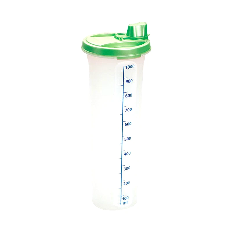 Πλαστικά Ρόι Λαδιού Πλαστικό 1250ml IP01000000 (Υλικό: Πλαστικό) - Πλαστικά - IP01000000