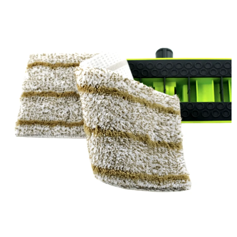 OEM Πανέτα για Παρκέ Microfiber Parquet Labico - OEM - RS_42574.40Ρ