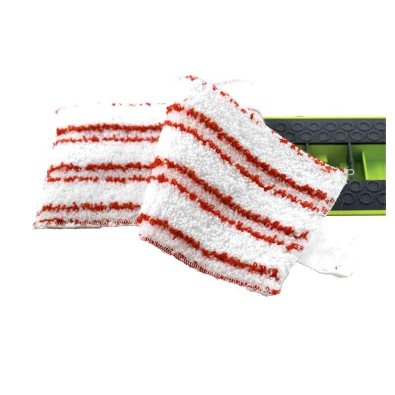 OEM Πανέτα Microfiber Δίχρωμη Γενικής Χρήσης Labico - OEM - RS_42574.60Υ