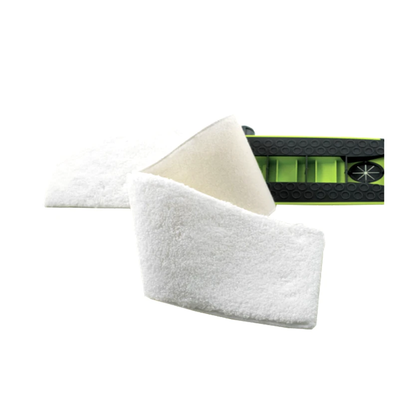 OEM Πανέτα Microfiber Υπέρ-Απορροφητική Labico - OEM - RS_42574.50S