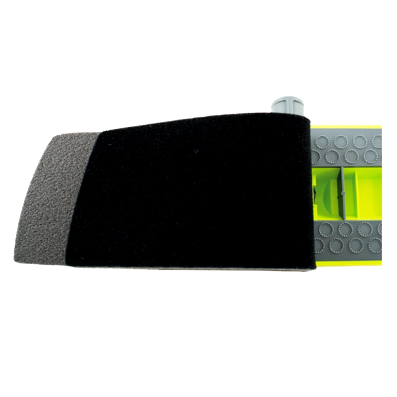 OEM Υπόστρωμα Βάσης Αφρού Για Πανάκια Labico - OEM - RS_42574.40F