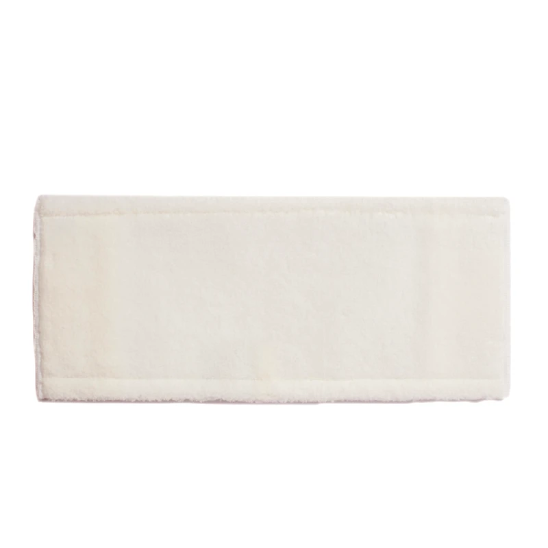 OEM Πανέτα Microfiber Snow Pulex - OEM - RS_42550.40.SNOW