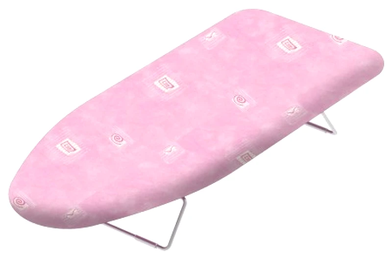 COLOMBO Επιτραπέζια Σιδερώστρα COLOMBO - COLOMBO - 146