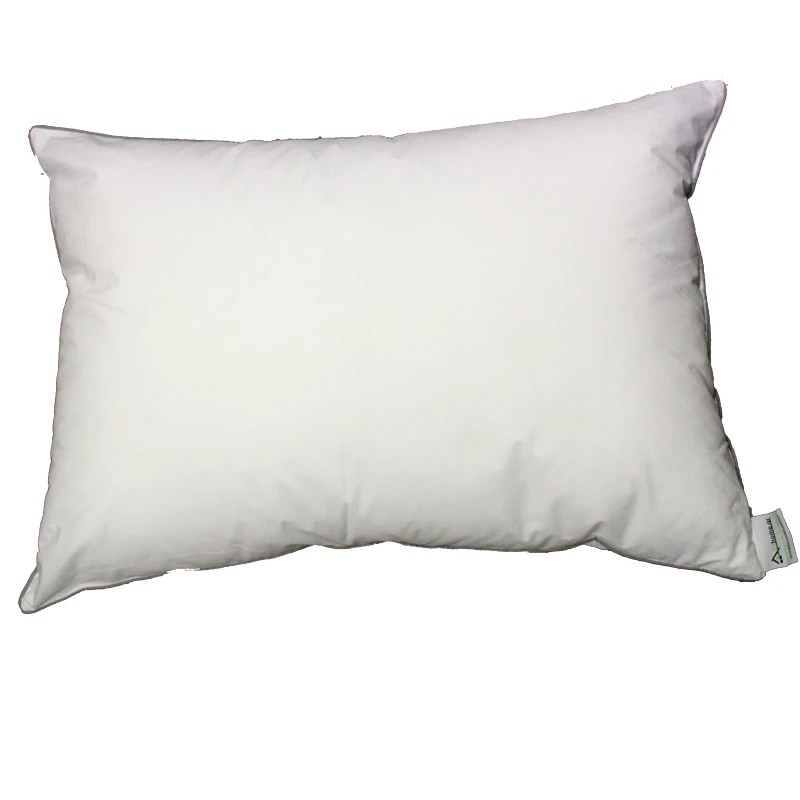 24home.gr Μαξιλάρι Ύπνου Σκληρό 3D Firm 50χ70εκ. 24home (Ύφασμα: 100% Βαμβάκι περκάλι, Υλικό: Microfiber) - 24home.gr - 24-3d-firm-max