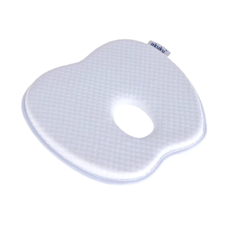 akuku Ορθοπεδικό Μαξιλάρι Για Νεογέννητα akuku A0647 - akuku - A0647